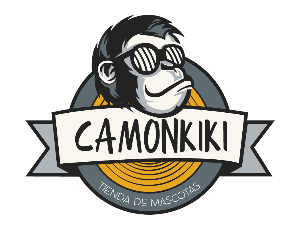 Camonkiki Logo-02